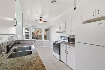 1533 Stetson Avenue, Modesto, CA 95350 - Photo 10