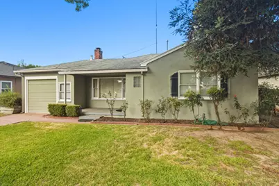 1533 Stetson Avenue, Modesto, CA 95350 - Photo 2