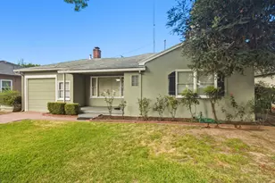 1533 Stetson Ave, Modesto, CA 95350 - Photo 2