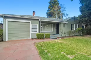 1533 Stetson Ave, Modesto, CA 95350 - Photo 4