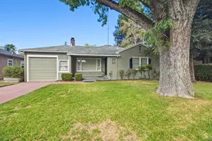 1533 Stetson Ave, Modesto, CA 95350 - Photo 1
