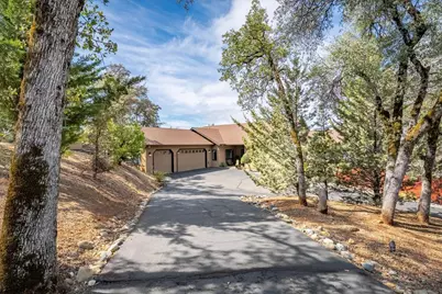 7410 White Oak Drive, Placerville, CA 95667 - Photo 38