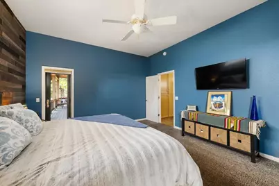 7410 White Oak Drive, Placerville, CA 95667 - Photo 26