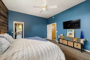 7410 White Oak Dr, Placerville, CA 95667 - Photo 26