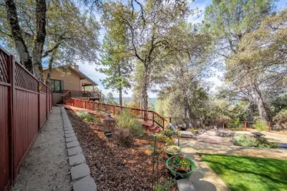 7410 White Oak Drive, Placerville, CA 95667 - Photo 44