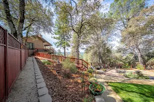 7410 White Oak Dr, Placerville, CA 95667 - Photo 44