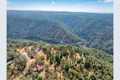 7410 White Oak Drive, Placerville, CA 95667 - Photo 54