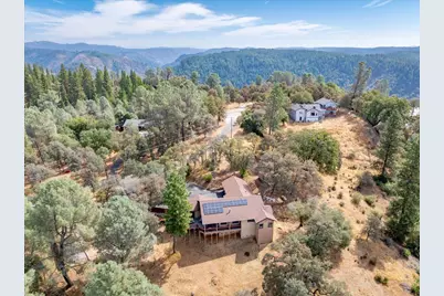 7410 White Oak Drive, Placerville, CA 95667 - Photo 58