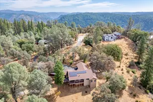 7410 White Oak Dr, Placerville, CA 95667 - Photo 58