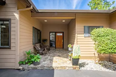 7410 White Oak Drive, Placerville, CA 95667 - Photo 2