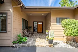 7410 White Oak Dr, Placerville, CA 95667 - Photo 2
