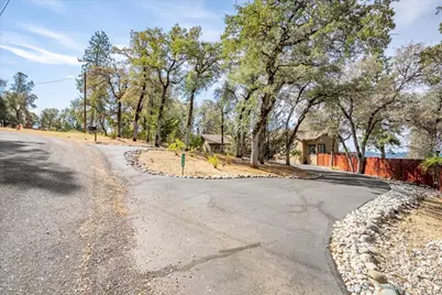 7410 White Oak Drive, Placerville, CA 95667 - Photo 40