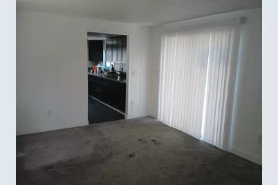 Pecan Street #1, West Sacramento, CA 95691 - Photo 4