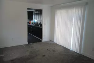 Pecan St, West Sacramento, CA 95691 - Photo 4