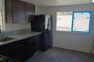 Pecan St, West Sacramento, CA 95691 - Photo 2