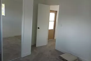 Pecan St, West Sacramento, CA 95691 - Photo 6