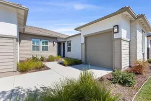 4630 Trumpet Lily Wy, Roseville, CA 95747 - Photo 1