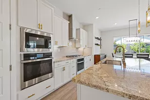 4630 Trumpet Lily Wy, Roseville, CA 95747 - Photo 4