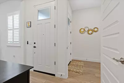 4630 Trumpet Lily Way, Roseville, CA 95747 - Photo 22