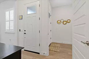 4630 Trumpet Lily Wy, Roseville, CA 95747 - Photo 22
