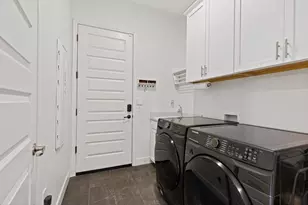 4630 Trumpet Lily Wy, Roseville, CA 95747 - Photo 22