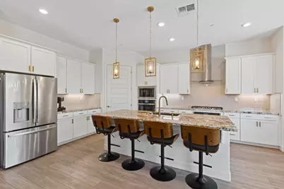 4630 Trumpet Lily Way, Roseville, CA 95747 - Photo 4