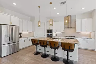4630 Trumpet Lily Wy, Roseville, CA 95747 - Photo 4