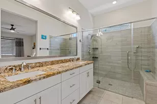 4630 Trumpet Lily Wy, Roseville, CA 95747 - Photo 16