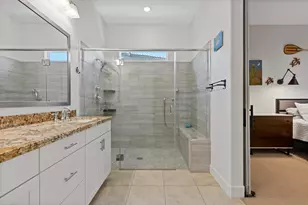 4630 Trumpet Lily Wy, Roseville, CA 95747 - Photo 12