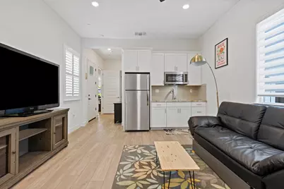 4630 Trumpet Lily Way, Roseville, CA 95747 - Photo 24