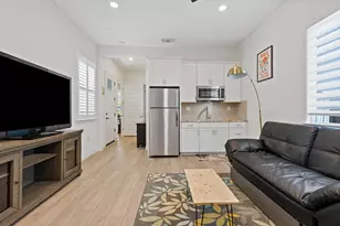 4630 Trumpet Lily Wy, Roseville, CA 95747 - Photo 24
