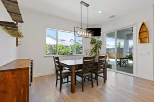 4630 Trumpet Lily Wy, Roseville, CA 95747 - Photo 10