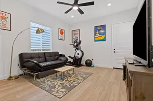 4630 Trumpet Lily Wy, Roseville, CA 95747 - Photo 26