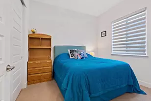 4630 Trumpet Lily Wy, Roseville, CA 95747 - Photo 28