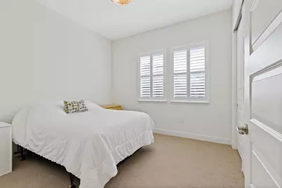 4630 Trumpet Lily Way, Roseville, CA 95747 - Photo 18