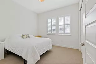4630 Trumpet Lily Wy, Roseville, CA 95747 - Photo 18