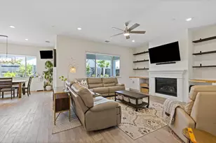 4630 Trumpet Lily Wy, Roseville, CA 95747 - Photo 2