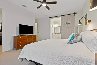 4630 Trumpet Lily Way, Roseville, CA 95747 - Photo 12