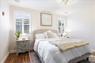 2545 Gooseberry Cir, West Sacramento, CA 95691 - Photo 20