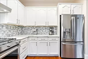 2545 Gooseberry Cir, West Sacramento, CA 95691 - Photo 14