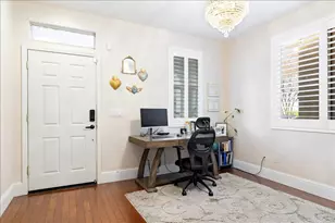 2545 Gooseberry Cir, West Sacramento, CA 95691 - Photo 4