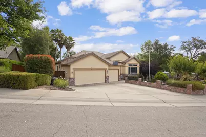 8383 Oakwood Hills Circle, Citrus Heights, CA 95610 - Photo 1