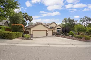8383 Oakwood Hills Cir, Citrus Heights, CA 95610 - Photo 1