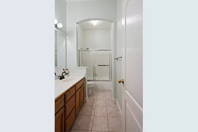 8383 Oakwood Hills Circle, Citrus Heights, CA 95610 - Photo 32