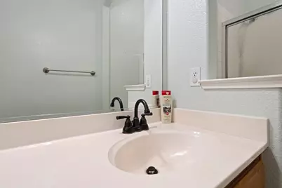 8383 Oakwood Hills Circle, Citrus Heights, CA 95610 - Photo 30