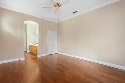 8383 Oakwood Hills Circle, Citrus Heights, CA 95610 - Photo 18