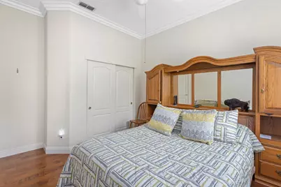 8383 Oakwood Hills Circle, Citrus Heights, CA 95610 - Photo 22