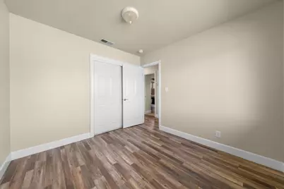 3827 Lankershim Way, North Highlands, CA 95660 - Photo 20