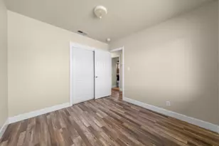 3827 Lankershim Way, North Highlands, CA 95660 - Photo 20