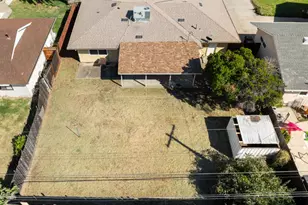 3827 Lankershim Way, North Highlands, CA 95660 - Photo 28